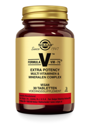 VM-75® Multivitamine