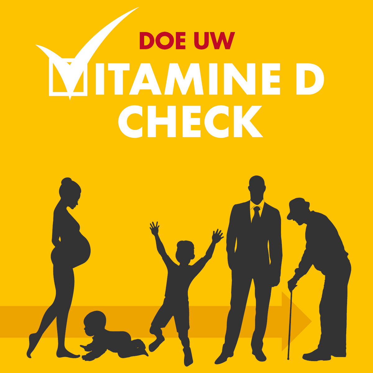 Installeren Transparant Promotie Solgar Vitamins: Vitamine D check