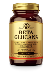 Bèta 1,3 Glucans