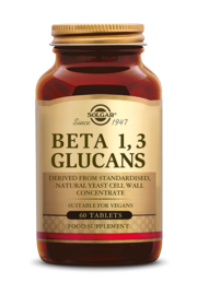 Bèta 1,3 Glucans