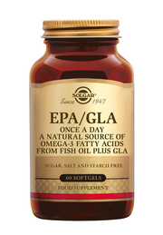 One-a-Day EPA/GLA