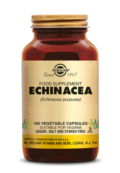 Echinacea