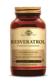 Resveratrol