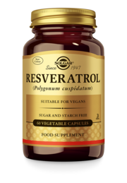 Resveratrol