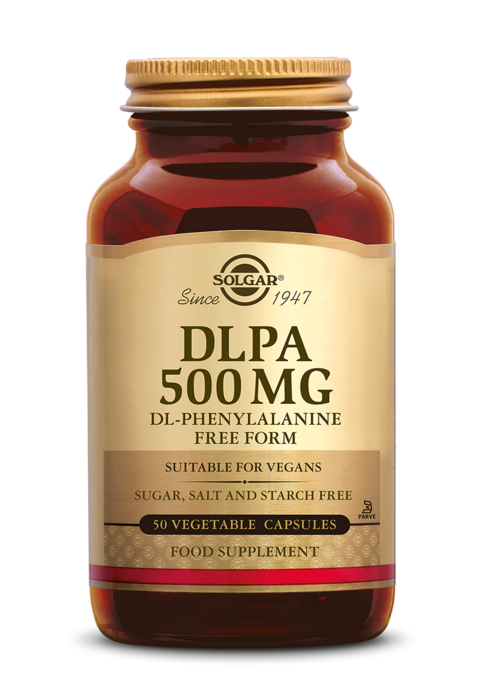 DLPA