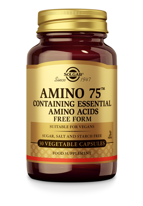Amino 75™