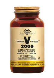 Formula VM-2000®