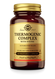 Thermogenic Complex