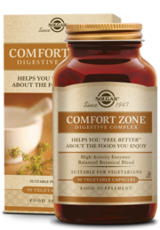 Comfort Zone Digestive Complex