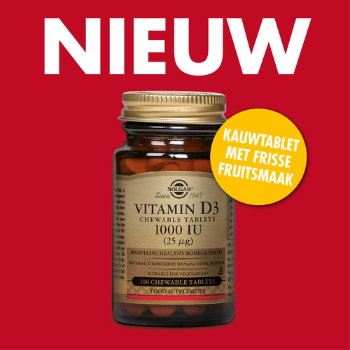 vitamine d welke is de beste vitamine d welke is de beste