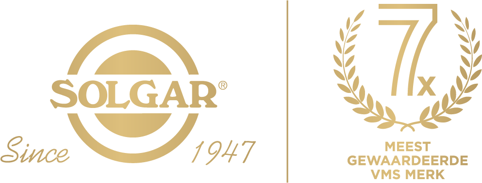 Solgar